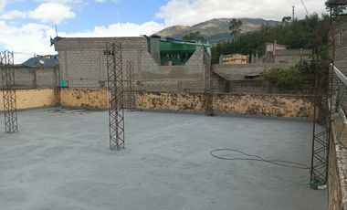 place photo 35