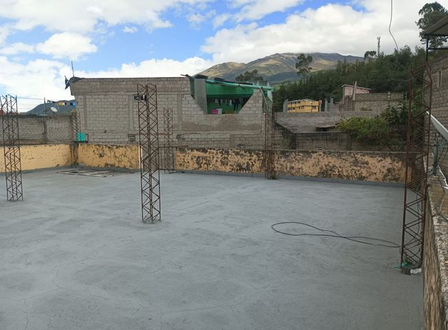 place photo 35