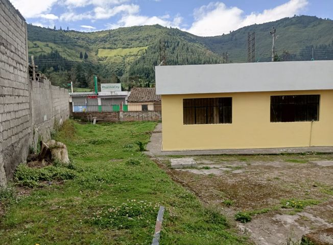 place photo 25