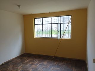 Foto 14 de En venta casa en Lloa Ecologico está ubicada al ingreso de Lloa