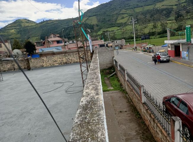 place photo 30