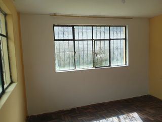 Foto 16 de En venta casa en Lloa Ecologico está ubicada al ingreso de Lloa