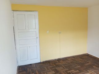 Foto 11 de En venta casa en Lloa Ecologico está ubicada al ingreso de Lloa