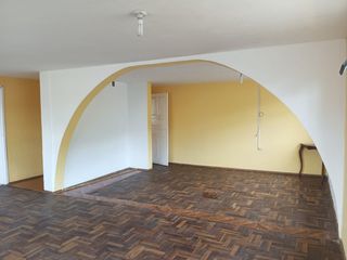 Foto 21 de En venta casa en Lloa Ecologico está ubicada al ingreso de Lloa