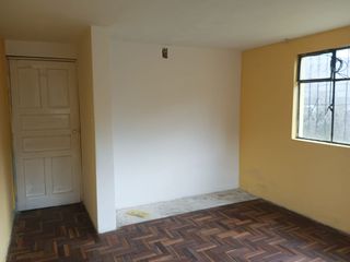 Foto 10 de En venta casa en Lloa Ecologico está ubicada al ingreso de Lloa