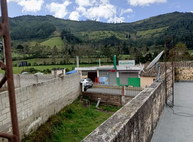place photo 37