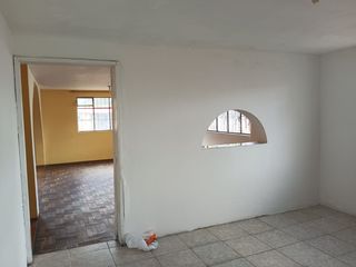 Foto 20 de En venta casa en Lloa Ecologico está ubicada al ingreso de Lloa