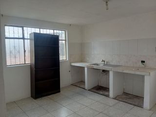 Foto 17 de En venta casa en Lloa Ecologico está ubicada al ingreso de Lloa