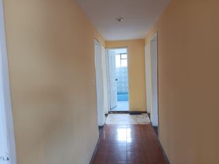 Foto 15 de En venta casa en Lloa Ecologico está ubicada al ingreso de Lloa