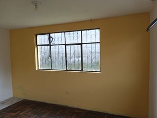 Foto 6 de En venta casa en Lloa Ecologico está ubicada al ingreso de Lloa