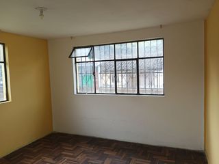 Foto 8 de En venta casa en Lloa Ecologico está ubicada al ingreso de Lloa