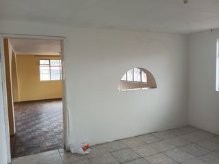 Foto 19 de En venta casa en Lloa Ecologico está ubicada al ingreso de Lloa