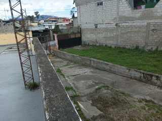 Foto 33 de En venta casa en Lloa Ecologico está ubicada al ingreso de Lloa