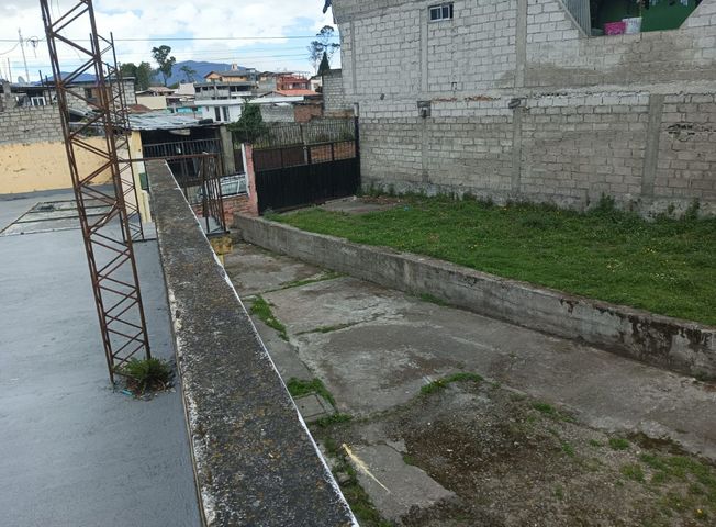 place photo 33