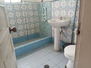 Foto 9 de En venta casa en Lloa Ecologico está ubicada al ingreso de Lloa