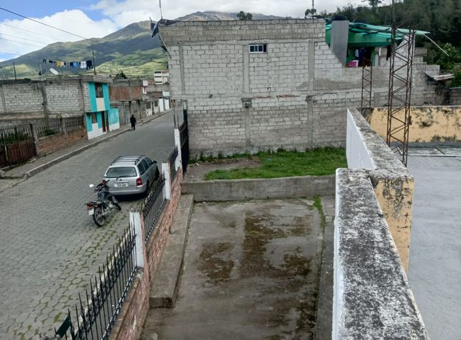 place photo 36