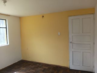 Foto 13 de En venta casa en Lloa Ecologico está ubicada al ingreso de Lloa
