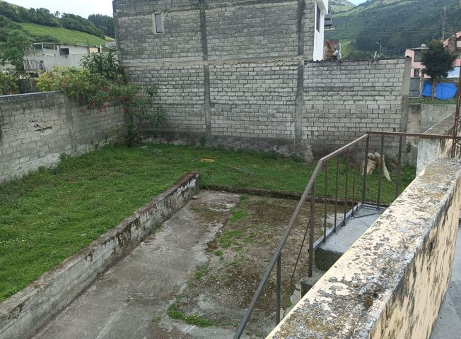 place photo 34