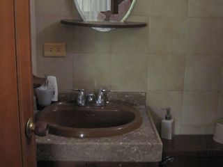 Foto 13 de APARTAMENTO EN ARRIENDO RODADERO SANTA MARTA AMOBLADO