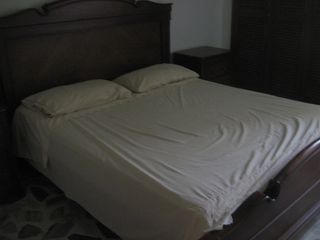 Foto 9 de APARTAMENTO EN ARRIENDO RODADERO SANTA MARTA AMOBLADO