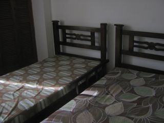 Foto 10 de APARTAMENTO EN ARRIENDO RODADERO SANTA MARTA AMOBLADO