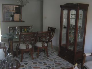 Foto 4 de APARTAMENTO EN ARRIENDO RODADERO SANTA MARTA AMOBLADO