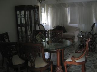 Foto 5 de APARTAMENTO EN ARRIENDO RODADERO SANTA MARTA AMOBLADO
