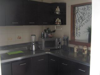 Foto 7 de APARTAMENTO EN ARRIENDO RODADERO SANTA MARTA AMOBLADO