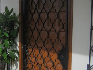 Foto 3 de APARTAMENTO EN ARRIENDO RODADERO SANTA MARTA AMOBLADO