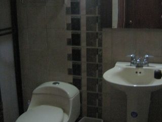 APARTAMENTO RODADERO AMOBLADO PARA LA RENTA.-.-