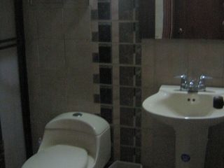 Foto 12 de APARTAMENTO EN ARRIENDO RODADERO SANTA MARTA AMOBLADO