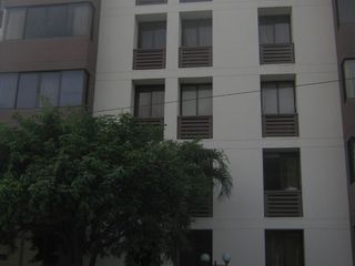 Foto 1 de APARTAMENTO EN ARRIENDO RODADERO SANTA MARTA AMOBLADO