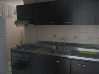 APARTAMENTO RODADERO AMOBLADO PARA LA RENTA.-.-