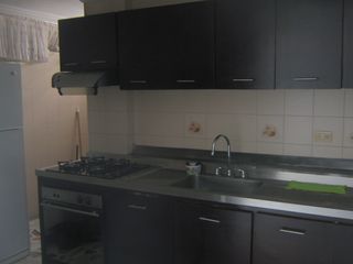 Foto 8 de APARTAMENTO EN ARRIENDO RODADERO SANTA MARTA AMOBLADO
