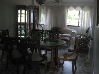 Foto 6 de APARTAMENTO EN ARRIENDO RODADERO SANTA MARTA AMOBLADO