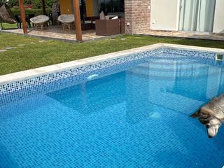 Foto 25 de LINDA CASA DE CAMPO DE 700 M2 EN ASIA - CONDOMINIO  LAS LOMAS DE ASIA