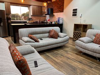 Foto 19 de LINDA CASA DE CAMPO DE 700 M2 EN ASIA - CONDOMINIO  LAS LOMAS DE ASIA