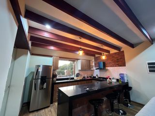 Foto 13 de LINDA CASA DE CAMPO DE 700 M2 EN ASIA - CONDOMINIO  LAS LOMAS DE ASIA