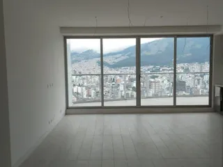 Departamento de Venta en González Suarez, Centro Norte de Quito