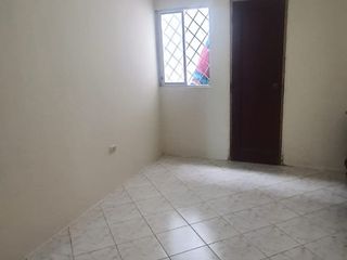 En venta hermosa casa amoblada en Ciudad Punta Carnero, Salinas