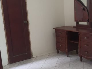 En venta hermosa casa amoblada en Ciudad Punta Carnero, Salinas