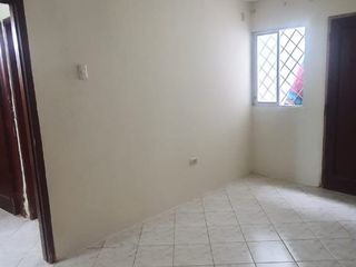En venta hermosa casa amoblada en Ciudad Punta Carnero, Salinas