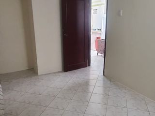 En venta hermosa casa amoblada en Ciudad Punta Carnero, Salinas