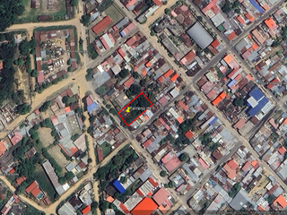 Foto 6 de VENDO TERRENO COMERCIAL 1,116 M² TARAPOTO