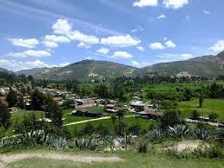 Foto 12 de 