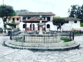 Foto 1 de 