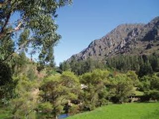 Foto 13 de 