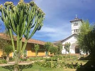 Foto 6 de 
