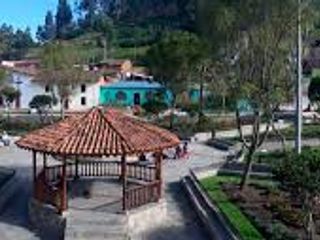 Foto 3 de 