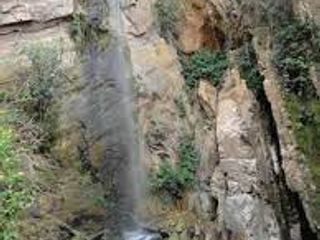 Foto 8 de 